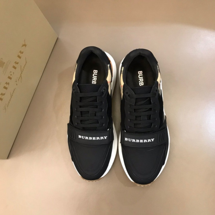 bur sneaker  bs-009