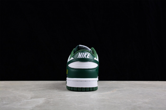 nike sb dunk low dd1391--101
