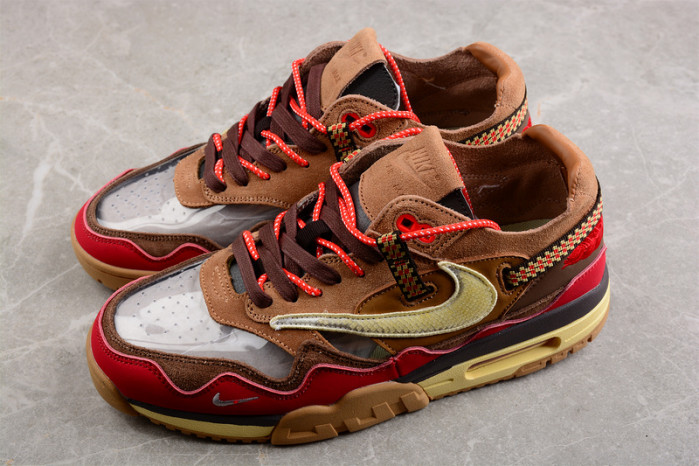 nike air max 1 clot kiss of death cha dd1870-200