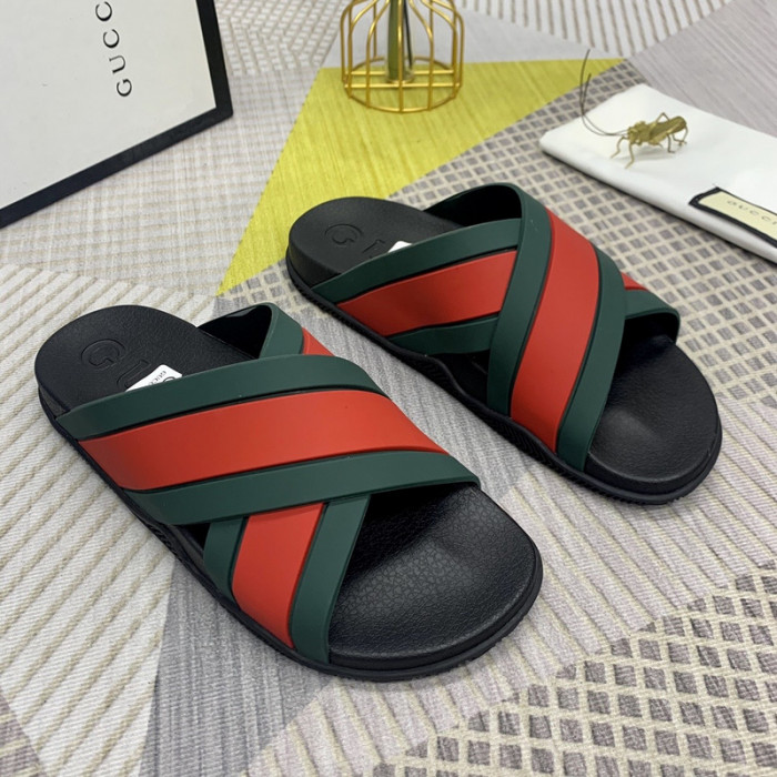 gc sandals gc-sy-009