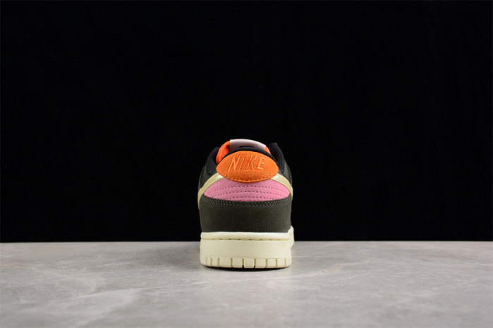 nike sb dunk low fh7523-300