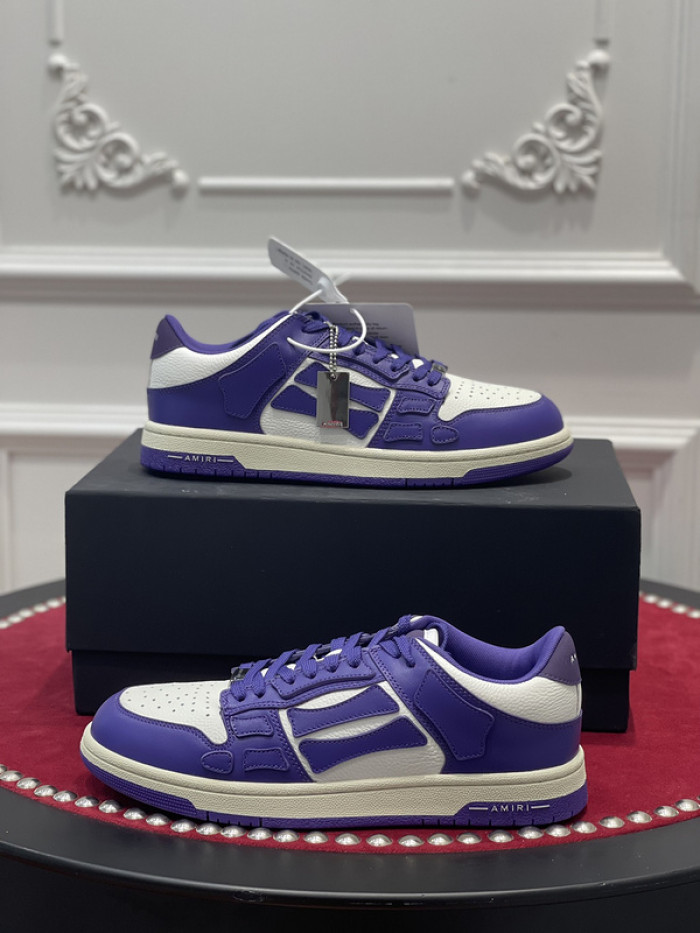 amiri sneakers am-21