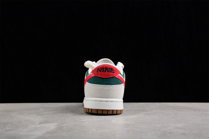 nike sb dunk low do9457-127