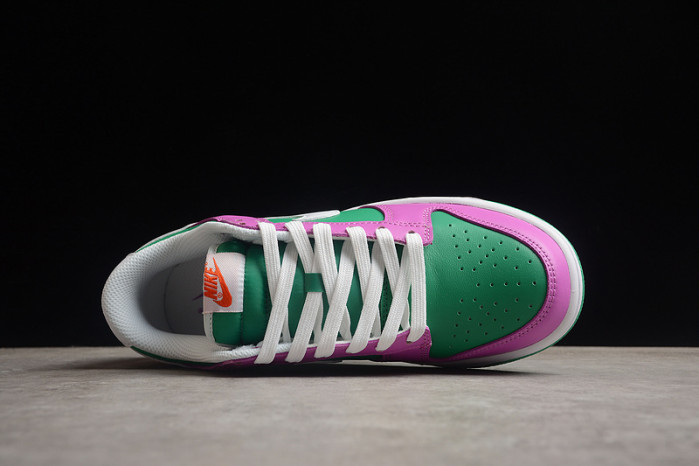 nike dunk low fd9924-311