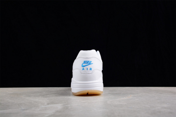 nike air max 1 918354-102