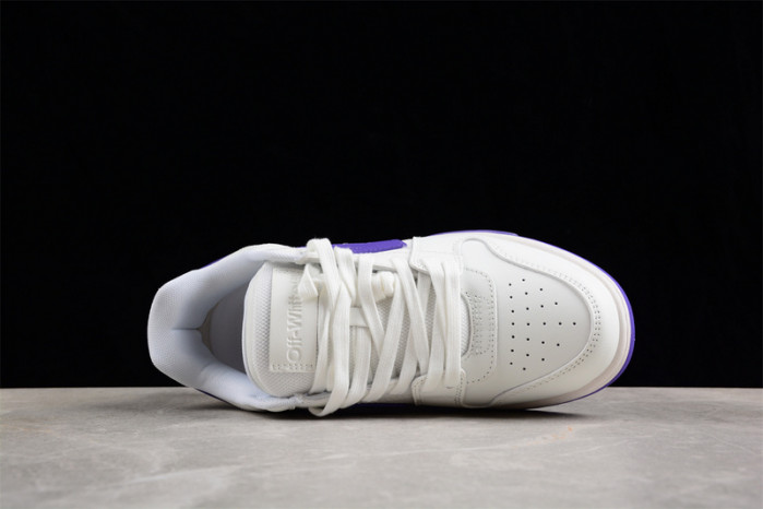 off-white others ofo-057