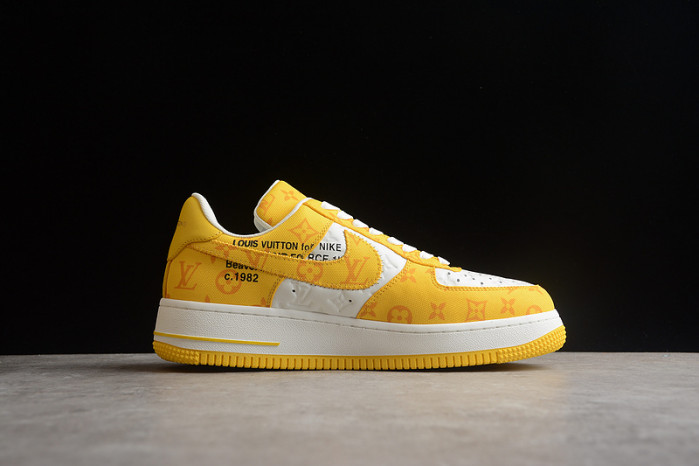 nike air force 1 naf-007