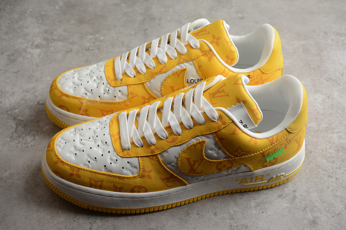 nike air force 1 naf-007