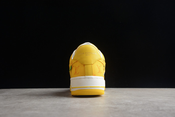 nike air force 1 naf-007