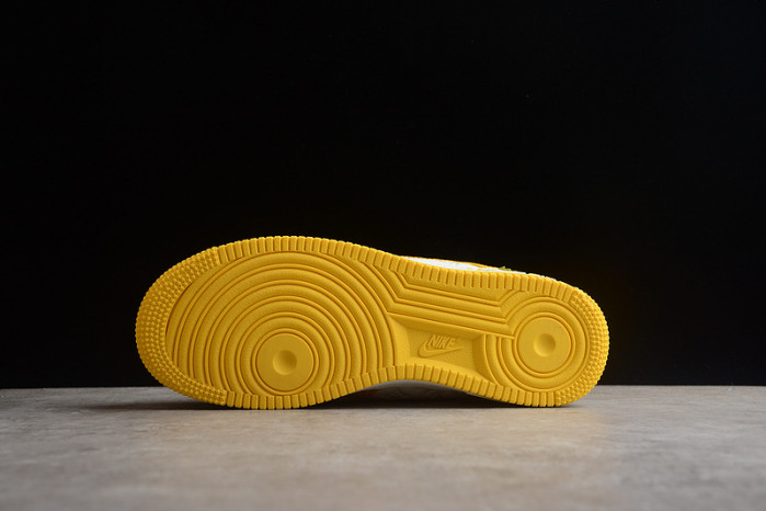 nike air force 1 naf-007