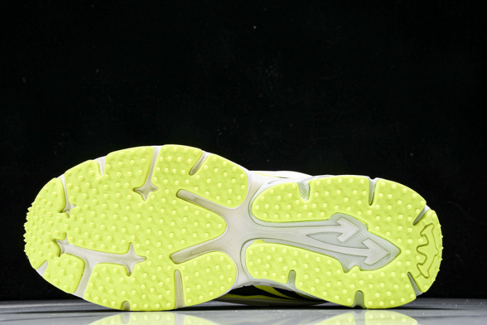 c/o sneakers co-009