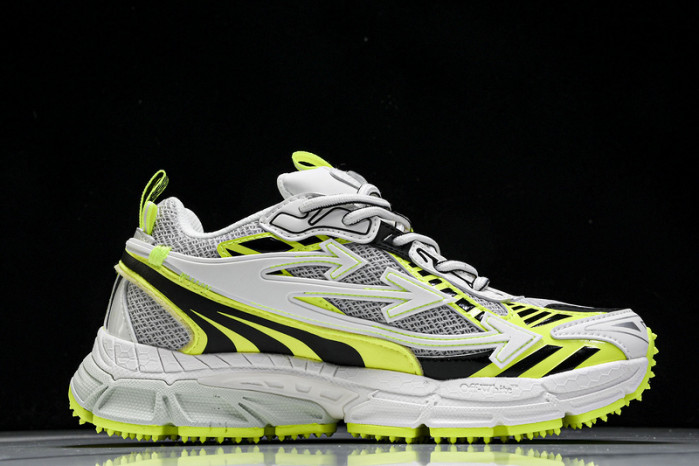 c/o sneakers co-009