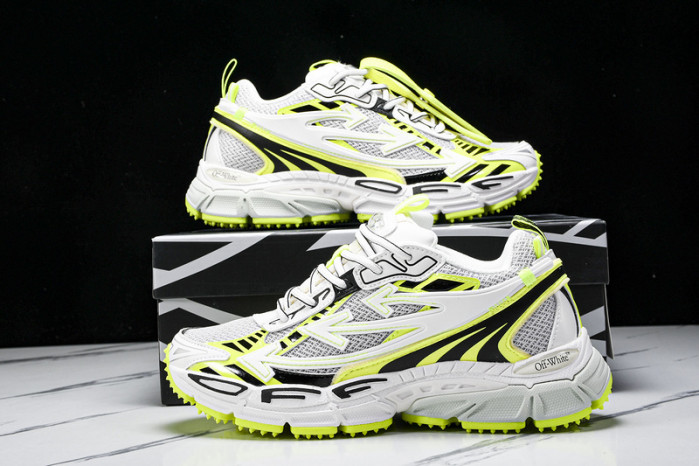 c/o sneakers co-009