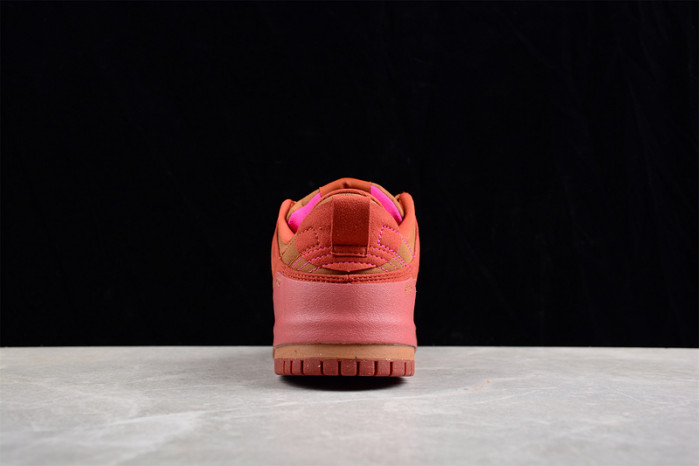 nike sb dunk low dh4402-200