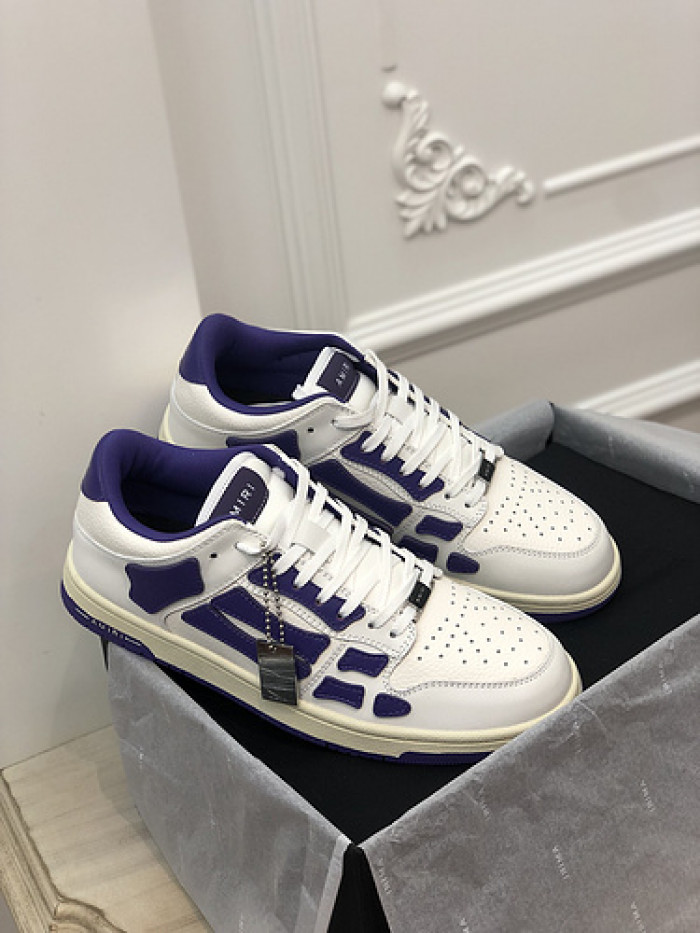 amiri sneakers am-27