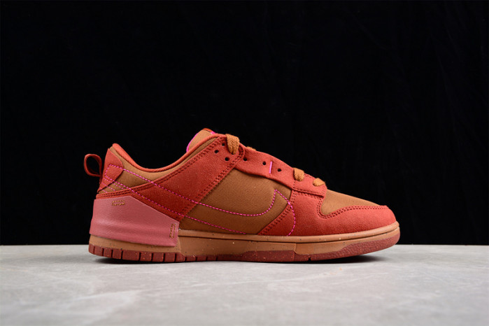 nike sb dunk low dh4402-200