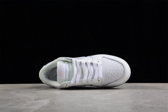 nike sb dunk low fd9911-101