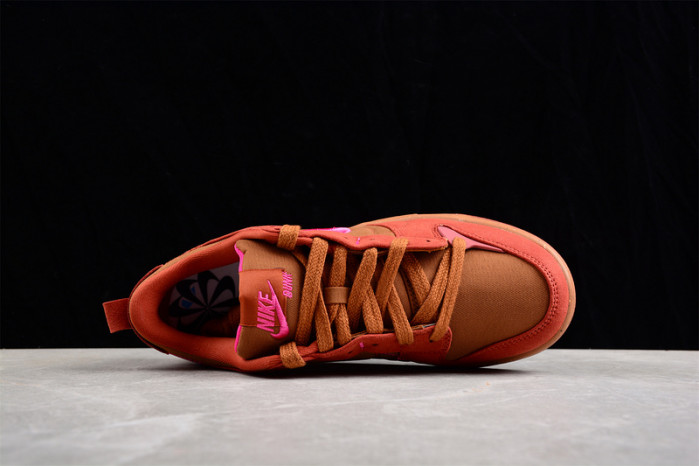 nike sb dunk low dh4402-200