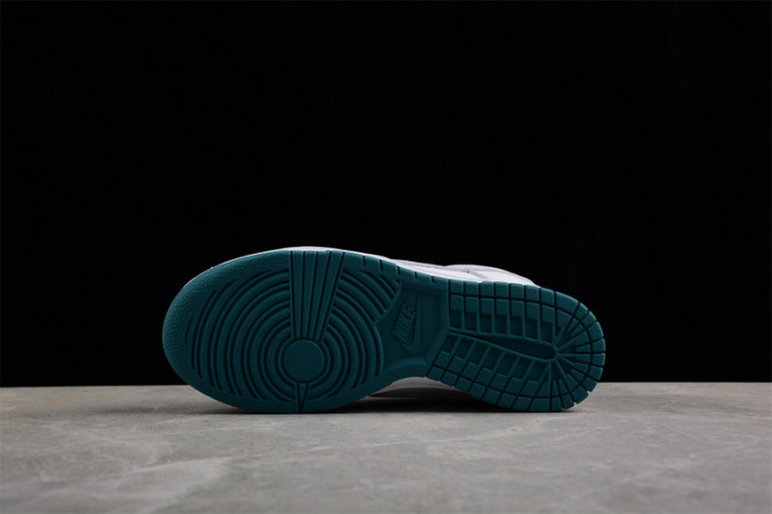 nike sb dunk low fd9911-101