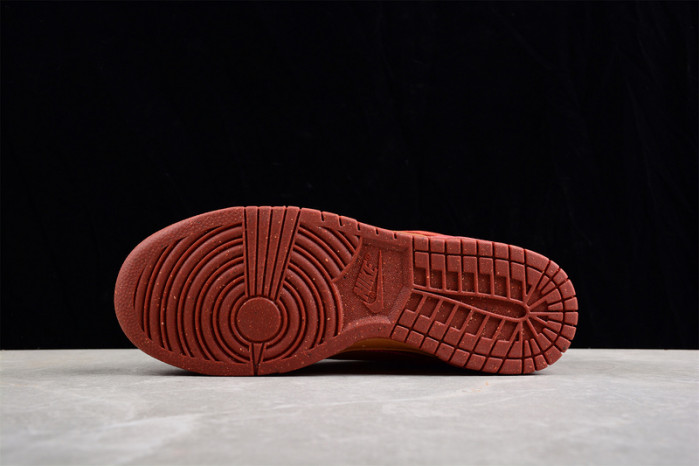 nike sb dunk low dh4402-200