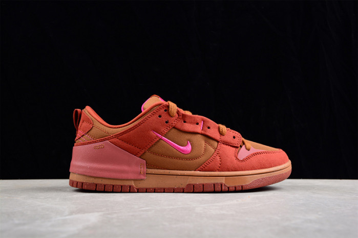 nike sb dunk low dh4402-200