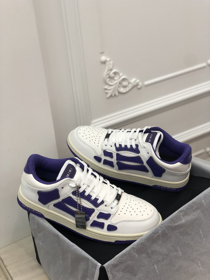 amiri sneakers am-27