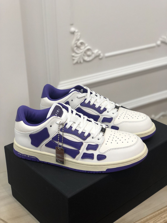amiri sneakers am-27