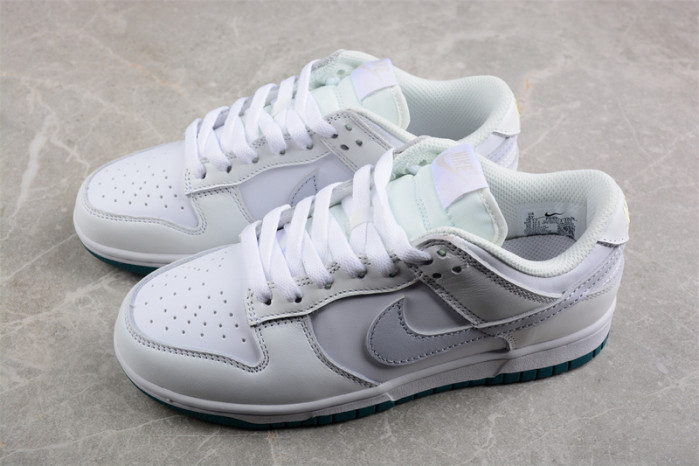 nike sb dunk low fd9911-101