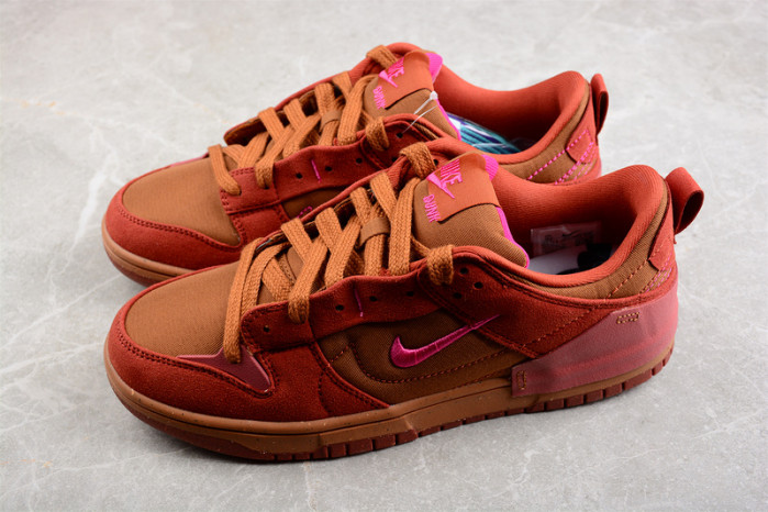 nike sb dunk low dh4402-200