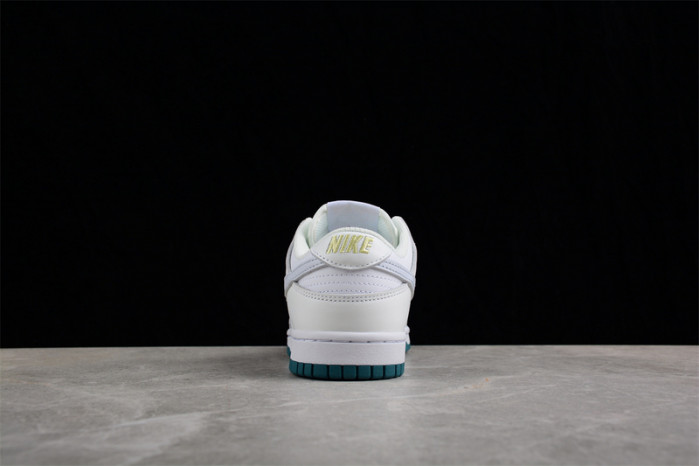 nike sb dunk low fd9911-101