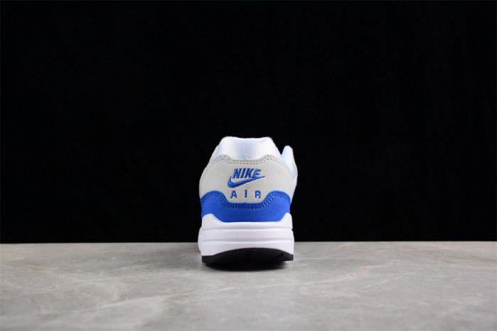nike air max 1   908375-102