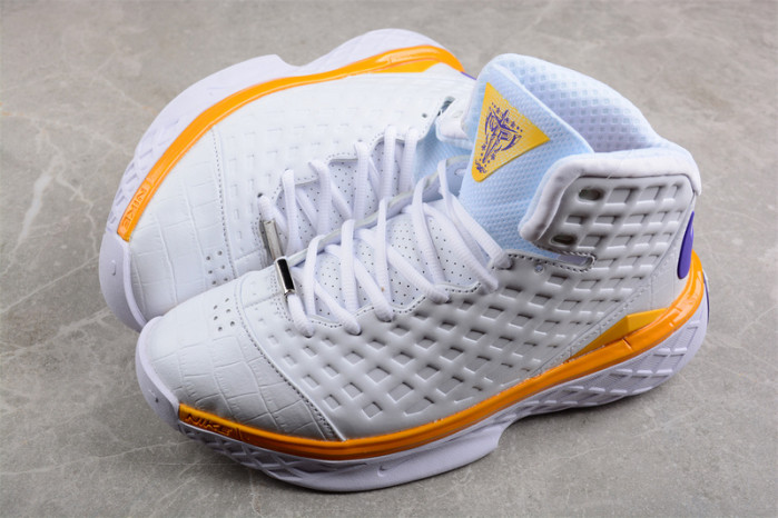 nike zoom kobe iii 3 sl protro mvp   318695-151