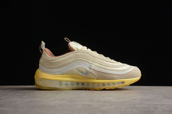nike air max 97 dv1489-141