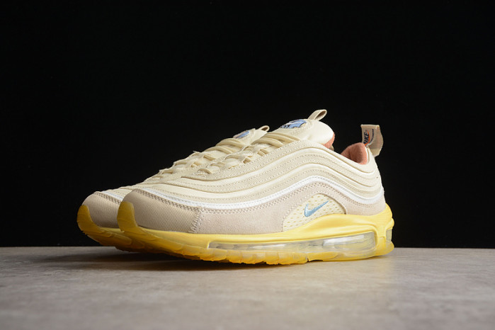 nike air max 97 dv1489-141