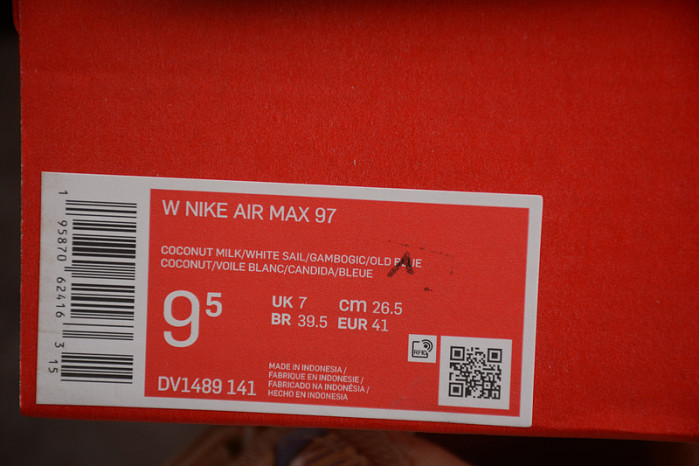 nike air max 97 dv1489-141