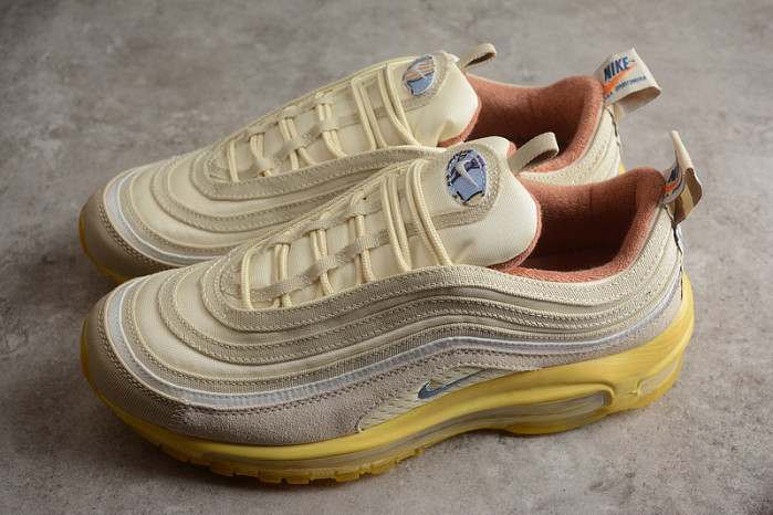 nike air max 97 dv1489-141