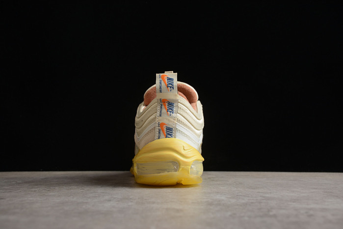nike air max 97 dv1489-141