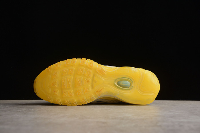 nike air max 97 dv1489-141