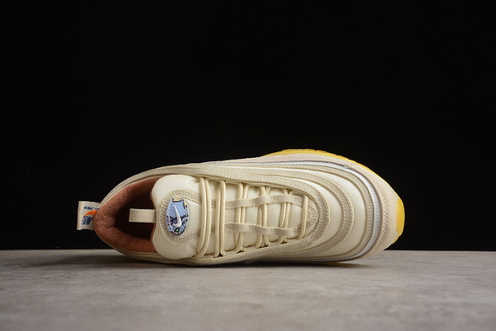 nike air max 97 dv1489-141