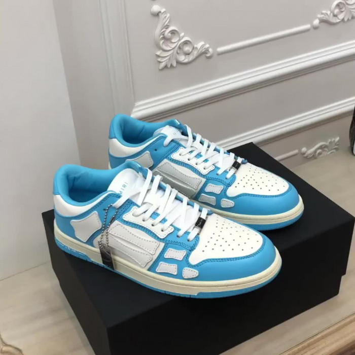 amiri sneakers am-26