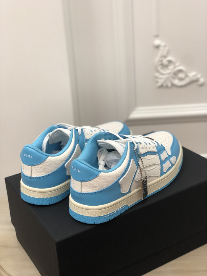 amiri sneakers am-26