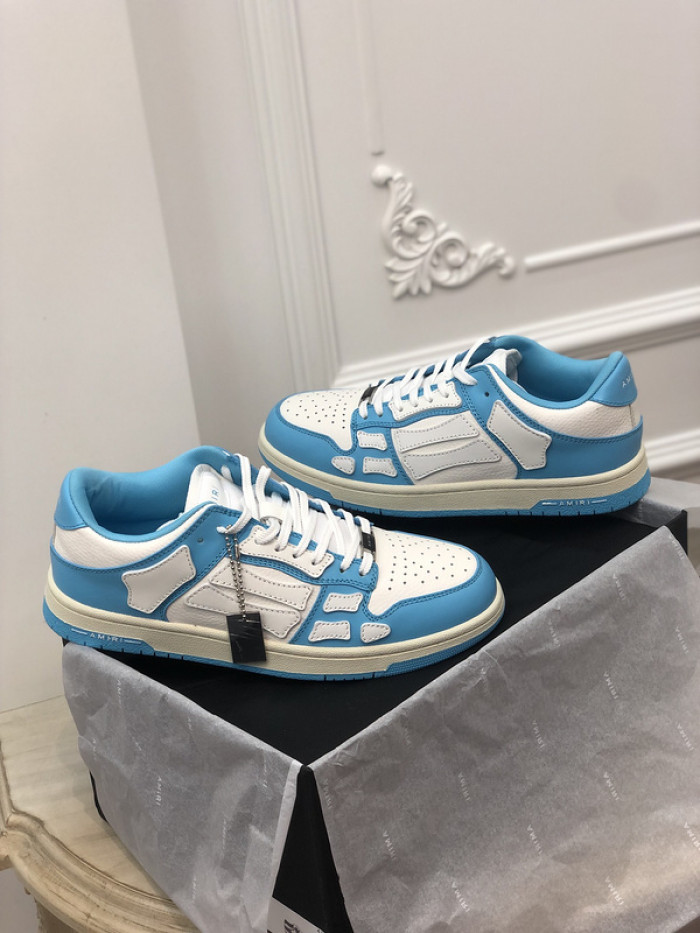 amiri sneakers am-26