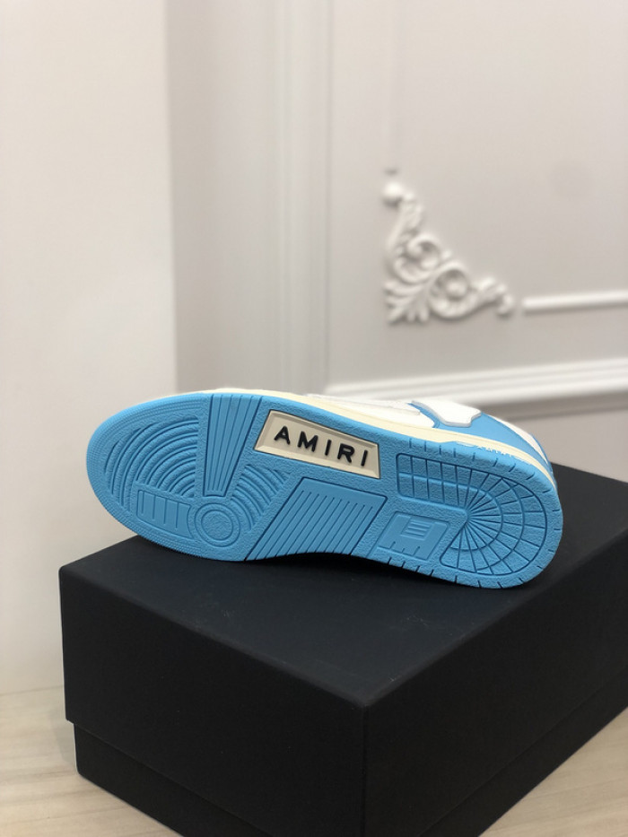 amiri sneakers am-26