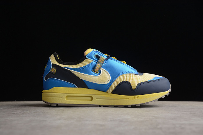 nike air max 1 do9392-600