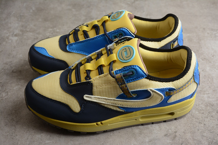 nike air max 1 do9392-600