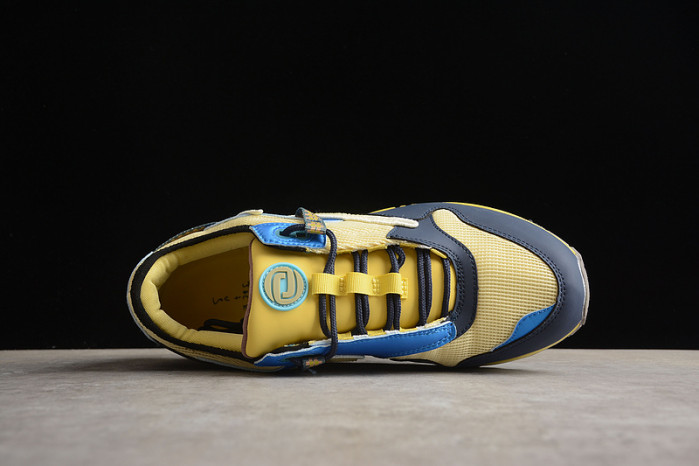 nike air max 1 do9392-600