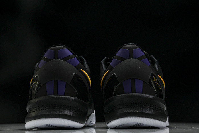 nike kobe 9 gift of mamba” fz7333-001