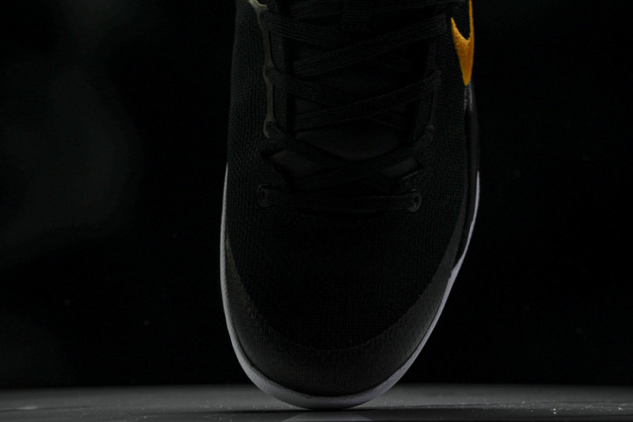 nike kobe 9 gift of mamba” fz7333-001