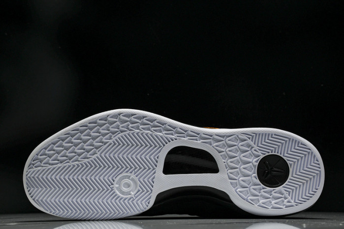 nike kobe 9 gift of mamba” fz7333-001