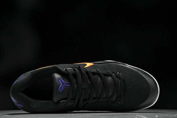 nike kobe 9 gift of mamba” fz7333-001